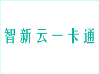 门头沟永定镇正政府